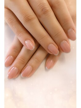 はあとねいる 多賀城店/NO.70