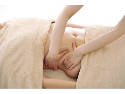 イービーシーシー 札幌(e.b.c.c.)の写真