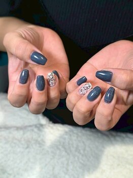 ジィール 南越谷(JIIL)/