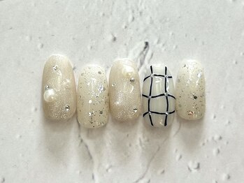 スタンダード定額コース