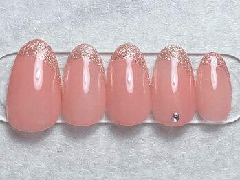 リノア(Linoa)/【Hand】定額Aコース