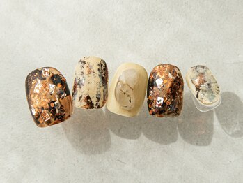 【Monthly Design Plus】2026/4