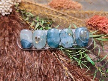 ナコ(NAKO)/トレンドアート