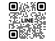 ベル 広島店(Bell)の雰囲気（公式LINE→@608vuibl）