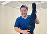 【口コミ投稿用】大野指名クーポン