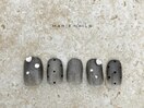 新規様7000円 0514a