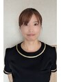 レイ(Lei)&nbsp;MAYUMI 