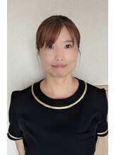 レイ(Lei)&nbsp;MAYUMI 