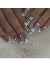 ネイル スタジオ アルマ(NAIL STUDIO ALMA)