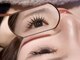 エルレ(ELRe)の写真/2,3回目のお得なクーポンあり!!【フラットラッシュつけ放題★オフ無料◎】ナチュラルなボリューム感に♪