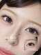 ペルル(Perle.)の写真/持続力抜群の技術で感動体験を!