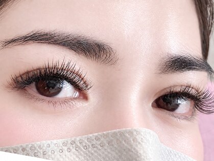 モンスティル(Mon Style)の写真