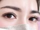 モンスティル(Mon Style)の写真