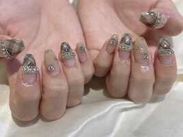 フルアート