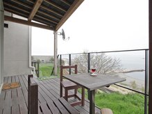 ラハレ (La Hale)/外観