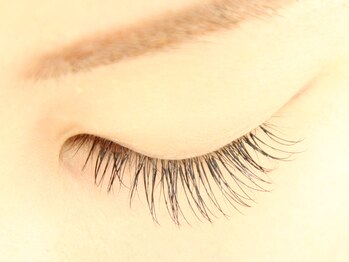 リアン(Lian)/イメージ2