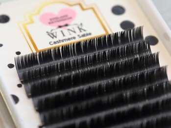 ベルファ 柏店(BelleFee)/最高級セーブル