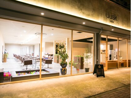 武蔵小杉駅のパラジェルが人気のネイルサロン 口コミ人気ランキング ホットペッパービューティー