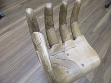 ヘアリゾート ナカジマ(nakajima)/