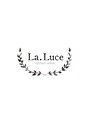 ラルーチェ(La.Luce)/eyelash salon La.Luce（ラルーチェ）