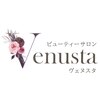 ヴェヌスタ サカイ(VENUSTA SAKAI)のお店ロゴ