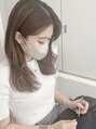 リル 日暮里店(Lir) Lir muu