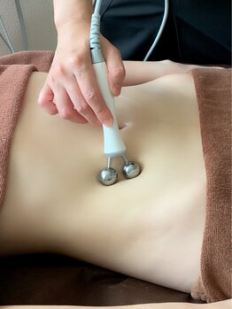 リフレ21(Refre21)/ウルトランスフォーマー