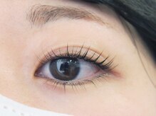 リア 亀戸店(lia)/次世代まつ毛パーマ /5980円