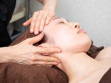 アッシュ ボウ(H.beau)/