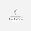 ソヨゴ(SOYOGO)のお店ロゴ