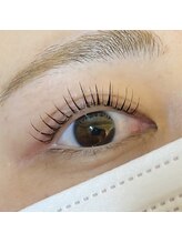 ランネ 池袋西口店(LanNe)/大人気のパリジェンヌ！