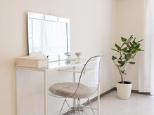 シェノン(CHAINON)/