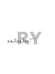 nailsalon RY(オーナー)