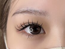 ツー 京都四条大宮店(Two)/フラットラッシュ120本