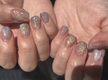 ノクターン(Nocturne)/