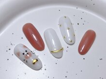 エヌラ(ENURA)/デザインコース