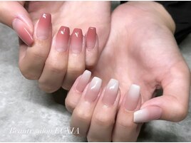 持ち込み4本アート・アート追加