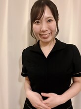 チャーム(charm.) KANA 