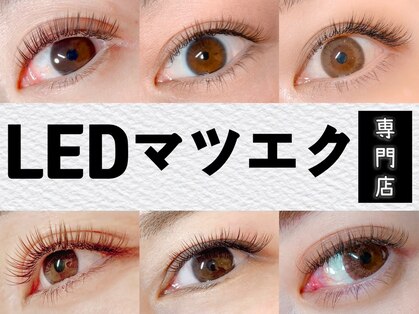 ハジナ(HAZINA)の写真