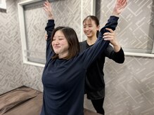 ヴィオーデ 銀座店