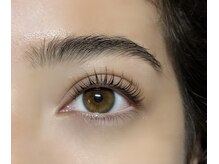 エトワールビューティー(ETOILE BEAUTY)/ラッシュリフト/まつげパーマ