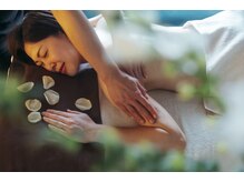 リコッコ(rekokko)/極上極上アロマトリートメント☆