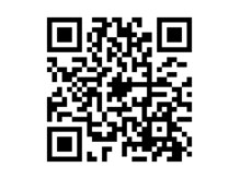 ランブルー トウキョウ(RUN BLUE TOKYO)の雰囲気（開催メニューはこちらQR(予約表)からご確認いただけます。）
