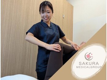 ビーコル ノースポート・モール店(BCOR)