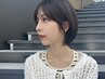 【マツエク】バインドロック120束