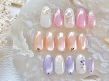 リッシュ(RICHE)