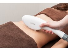 エーディーラボ(A.D LABO)/部分脱毛(選べる脱毛）