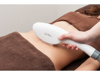 エーディーラボ(A.D LABO)/部分脱毛(選べる脱毛)