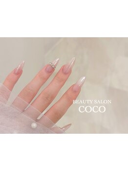 モテ可愛系（デート・合コン）が得意