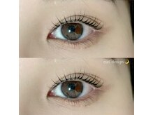 シェリル 吉祥寺(cherilu)/ロッドパーマ